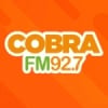 Rádio Cobra 92.7 FM