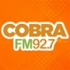 Rádio Cobra 92.7 FM