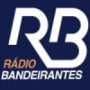 Rádio Bandeirantes 94.9 FM