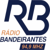 Rádio Bandeirantes 94.9 FM