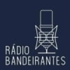 Rádio Bandeirantes 840 AM 90.9 FM