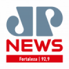 Rádio Jovem Pan News 92.9 FM