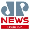 Rádio Jovem Pan News 92.9 FM
