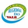 Rádio Regional do Vale