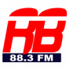 Rádio RB 88.3 FM