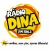 Rádio Dina FM