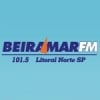 Rádio Beira Mar 101.5 FM