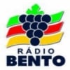 Rádio Bento 1070 AM