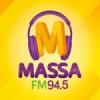 Rádio Massa 92.5 FM