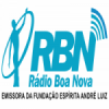 Rádio Boa Nova AM 1450 | 85.5 eFM