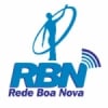 Rádio Boa Nova 85.5 FM