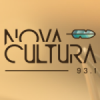 Rádio Nova Cultura 93.1 FM