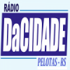 Rádio Da Cidade Pelotas