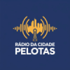 Rádio Da Cidade Pelotas