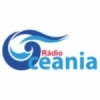 Rádio Oceania