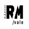 Rádio RM Vale