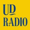 UD Radio 101.9 FM