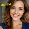 Rádio Online UP FM