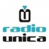 Radio Unica 87.5 FM