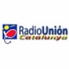 Radio Unión Catalunya 88 FM