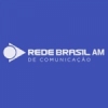 Rádio RBC Boas Novas 93.3 FM 580 AM