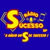 Rádio Sucesso FM