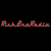 Richbro Radio