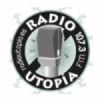 Radio Utopia 107.3 FM