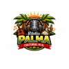 Web Rádio Palma Cultural FM