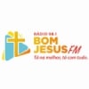 Rádio Bom Jesus 98.1 FM