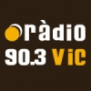 Radio Vic 90.3 FM