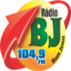Rádio Bom Jesus 104.9 FM