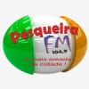 Rádio Pesqueira FM Pernambuco