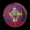 Radio Jerusalén 810 AM