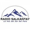 Radio Salkantay 1080 AM 92.7 FM