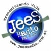 Jees Radio 92.5 FM