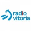 EITB Radio Vitoria 104.1 FM