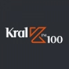 Kral 100 FM