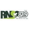 Rio Novo Do Sul FM