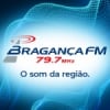 Rádio Bragança 79.7 FM