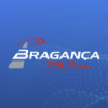 Rádio Bragança 79.7 FM