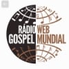 Rádio Web Gospel Mundial