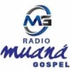Rádio Muaná Gospel