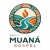 Rádio Muaná Gospel