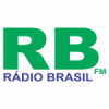Rádio Brasil 92.5 FM