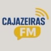 Rádio Cajazeiras 87.9 FM