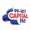 Capital FM Burnley & Pendle