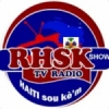 Web Radio Haiti Soukem 98.1 FM