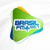 Rádio Brasil 106.7 FM