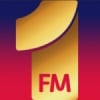 1 FM - Hits